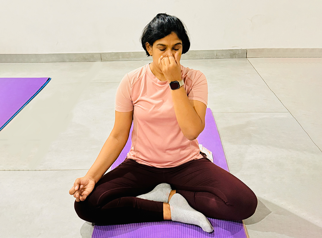 Fitlab personal-training 2