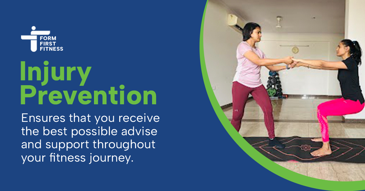 Injury Prevention