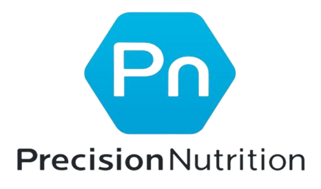 http://PRECISION%20NUTRITION%20LEVEL%201,%20CERTIFICATE%20IN%20EXERCSE%20NUTRITION