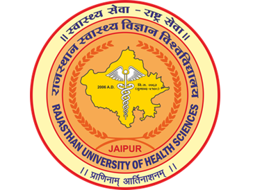 http://BACHELOR%20OF%20PHYSIOTHERAPY