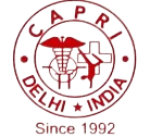 http://CAPRI%20INSTITUTE%20OF%20MANUAL%20THERAPY
