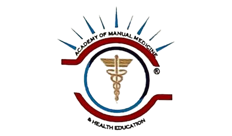 http://ACADEMY%20OF%20MANUAL%20MEDICINE%20&%20HEALTH%20EDUCATION%20CERTIFICATE