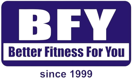 http://PRE%20AND%20POST%20NATAL%20EXERCISE%20CERTIFICATE