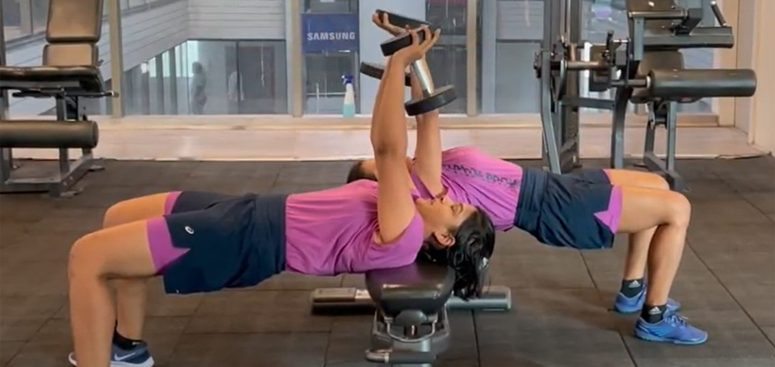 slider-home-1-fitlab