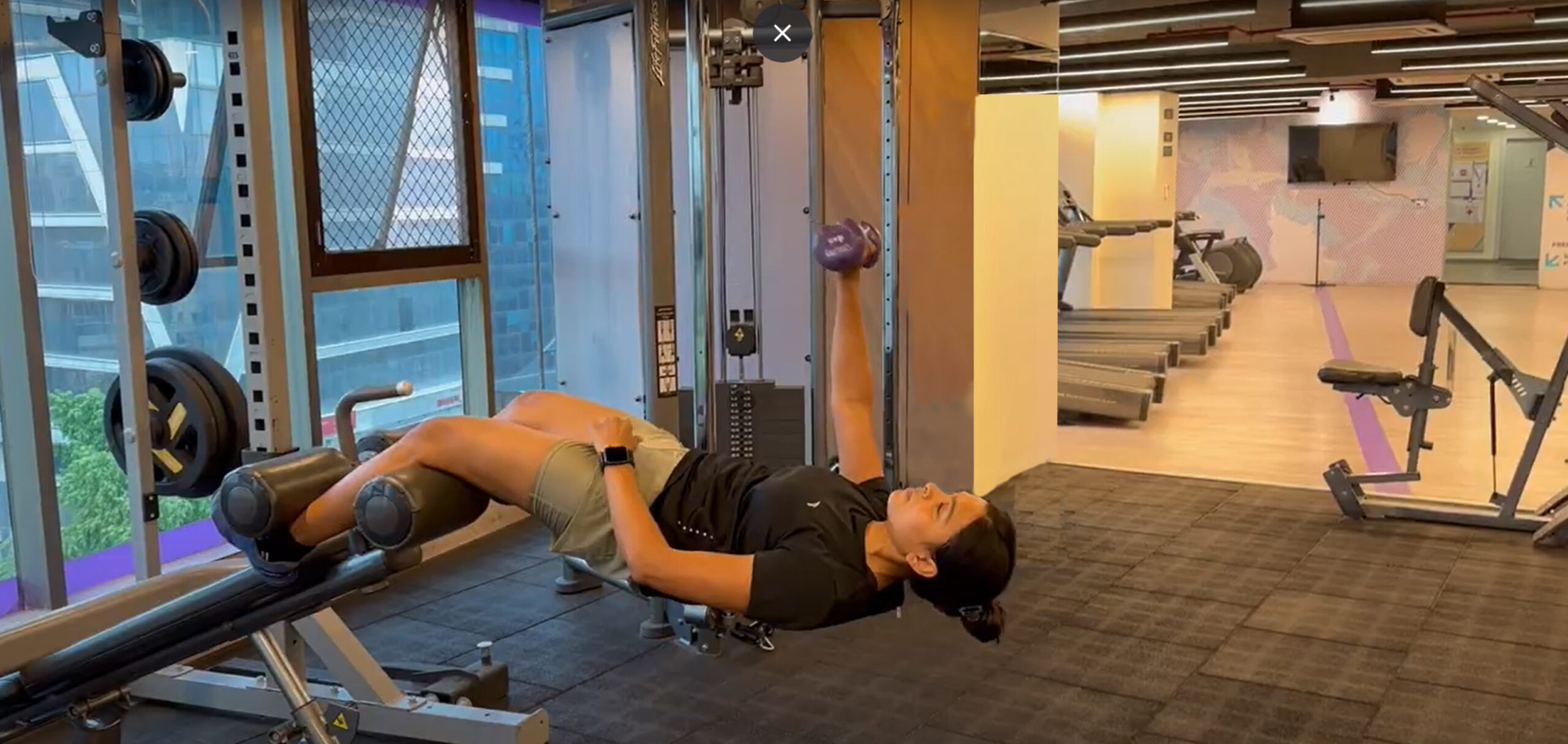 slider-home-4-fitlab